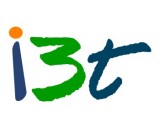 /public/logoimage/1337264528Untitled - 4.jpg